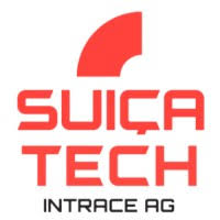 Suíça Tech Intrace AG